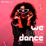 Artwork for "We Love Dance 2022"