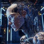 Artwork for "Freaking Mind"