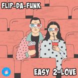 Artwork für "Easy 2 Love"