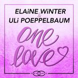 Artwork for "One Love"