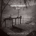 Artwork for "R.y.b."