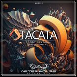 Artwork für "Tacata"