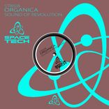 Artwork für "Sound Of Revolution"