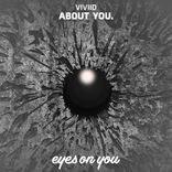 Artwork für "About You."