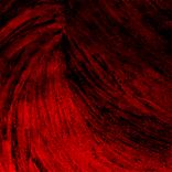 Artwork for "Hydraulix"