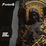 Portada para "Felicida"