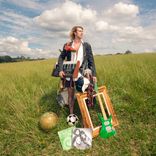 Artwork for "CHAPTER 19"