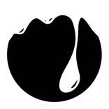 Artwork for "The Quest"