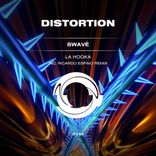 Artwork for "La Hooka"