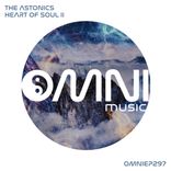 Portada para "Heart of Soul II"