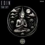 Artwork for "Thai Sky"