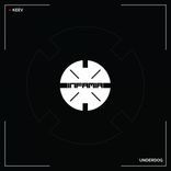 Artwork for "Underdog"