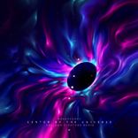 Center of the Universe