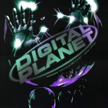 Artwork for "Above & Beyond"