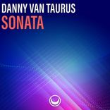 Artwork für "Sonata"