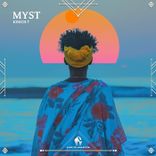 Artwork for "Myst"