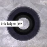 Little Helper 159-6
