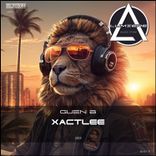 Portada para "Xactlee"