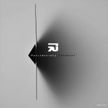 Artwork voor "Panic Anxiety"