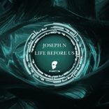 Artwork for "Life Before Us"