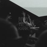 Artwork for "IMMACULATE SKANK"