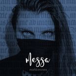 Portada para "Messa"