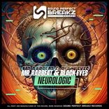 Portada para "Neurologic"