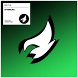 Artwork for "Afterlife"