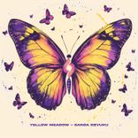 Artwork für "Ganda Dzvuku"