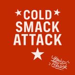 Artwork für "U Know How We Do It"