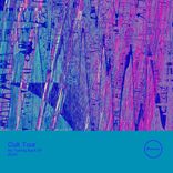 Artwork for "No Turning Back"