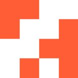 Portada para "Valerian"