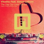 The Days Our Lives Turned