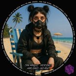 Artwork for "Vacaciones"