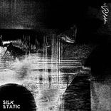 Artwork for "Huh, Facts"