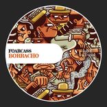 Portada para "Borracho"