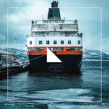 Artwork for "Avenoir"