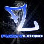 Artwork für "To The Beat"