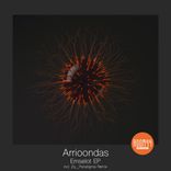 Artwork for "Emselot EP"