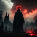 Artwork für "We Are Sonic Surge"