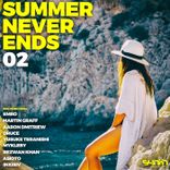 Artwork voor "Summer Never Ends 02"