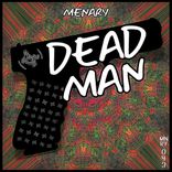 Artwork for "Dead Man"