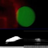 Artwork für "The Dawn"