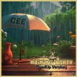 Artwork voor "Raining Party (Spedup Version)"