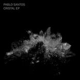 Artwork for "Cristal EP"