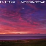 Artwork for "Morningstar"
