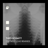 Artwork for "Chords Love Remixes"
