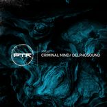 Artwork voor "Criminal Mind"