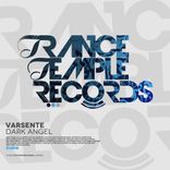 Artwork for "Dark Angel"