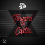 Artwork for "Toward The Castle"